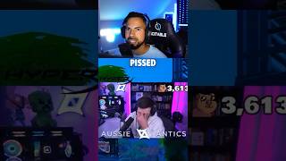 Fortnite Fired This Pro Commentator