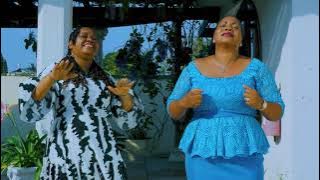 JOYOUS JOYCE -NAKUHITAJI[ MUSIC VIDEO]#swahiliworshipsongs #gospelmusiclatest #newvideo