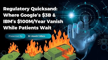 Beyond the Hype: Confronting the Real Challenges of Clinical AI