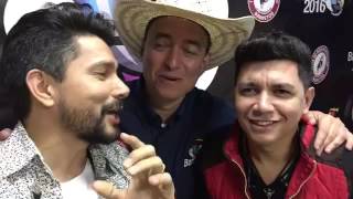 Lançamento Música Tchau Brigadu - Zé Henrique E Gabriel