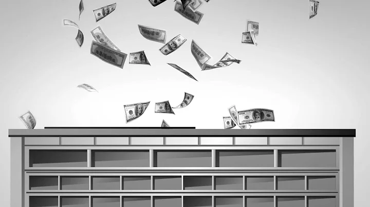 Archiving and Information Management from ARC™