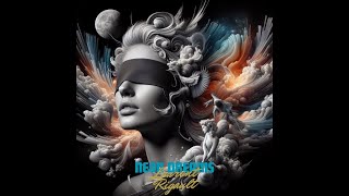 Laurent Rigault - Neon Dreams (Clip Officiel) #pop #dance #synthwave #dream