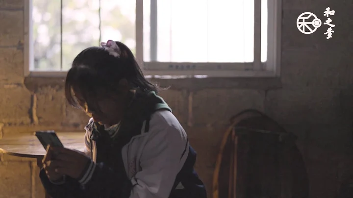 中国山岳地帯・一人で生きる女子高生【中国ドキュメンタリー】 - DayDayNews