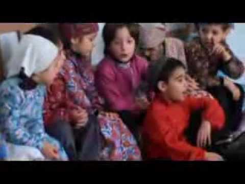 გიორგი ტაბეშაძე ,