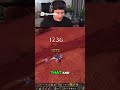 Payo: epic failure😹😹-fallo épico #clips #worldofwarcraft #humor #pvp #payo #tbc