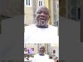 Prophet Tibetan Blast Buhari Over Sunday Igboho Yorubanation Tinubu Arisenews Buhari 9janews Prophet Tibetan Blast Buhari Over Sunday Igboho Yorubanation Tinubu Arisenews Buhari 9janews