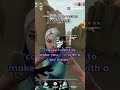 My Best Pick-Up Line  #twitchstreamer   #valorant   #valorantfunny #wlw