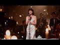 都会の天使たち – 大貫妙子|夜の街に舞い降りる静かな気配 ジャズカバー 🎷