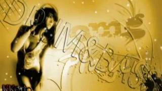 We the People - dnbplay 1 [DRUM AND BASS MIX 2011]