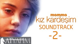 Mommo Kız Kardeşim | Film Müziği 2 Resimi