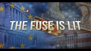 The Fuse is Lit | European Perils | Part 1
