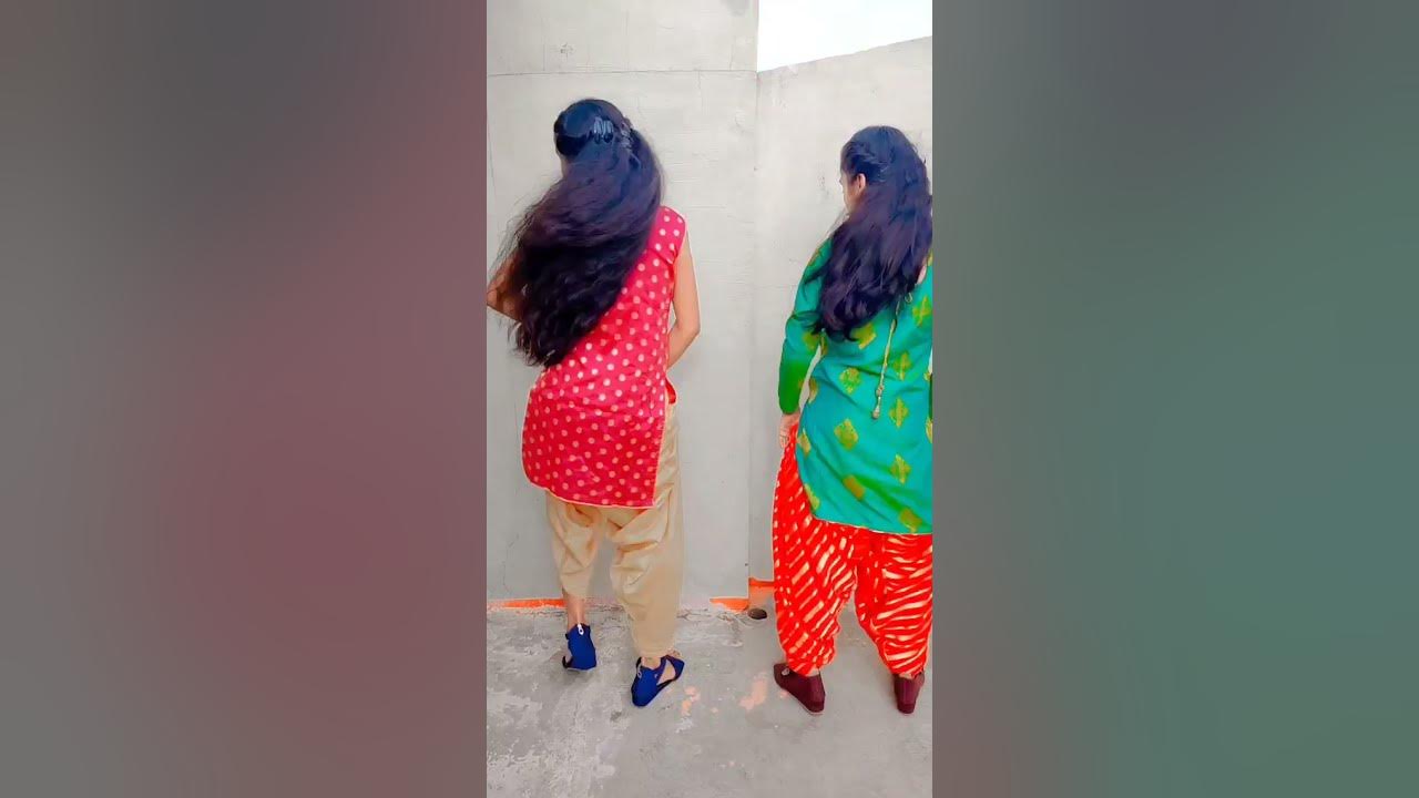 Lagdi Hai Thaaiππ₯ | Twin Buddies #lagdihaithaai #twinbuddies #dancecover #shorts #dance #dancevideo Lagdi Hai Thaaiππ₯ | Twin Buddies #lagdihaithaai #twinbuddies #dancecover #shorts #dance #dancevideo