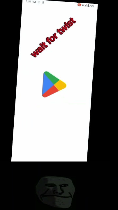google download #smartphone #android #google #tech