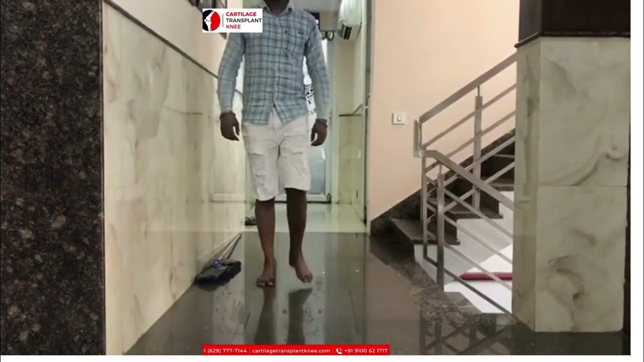 GCT Distal End Radius Excision A Successful Procedure for Improved