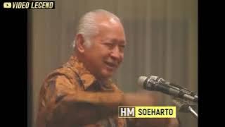 SERANGAN UMUM 1 MARET MENURUT SAKSI HIDUP dan PELAKU SEJARAH