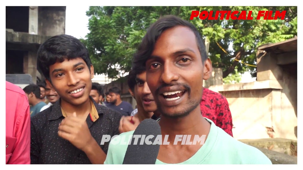 Bigil Public Review 3 Day | 3 Day Bigil Review | 3 Day Bigil Public Review