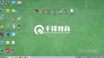 千锋Linux教程：108  logrotate日志轮转