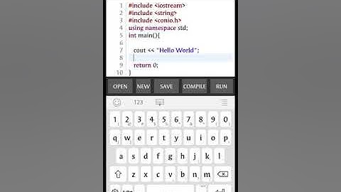 GONZAGA,CEDRICK N.-Laboratory Exercise 05