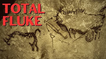 De gekste archeologische vindplaatsen die per ongeluk zijn ontdekt