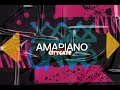 AMAPIANO MIX WITH CITYCATE [S2 E5] | NEW RELEASES | 2024 HIT SONGS | THROW BACK SNDY |