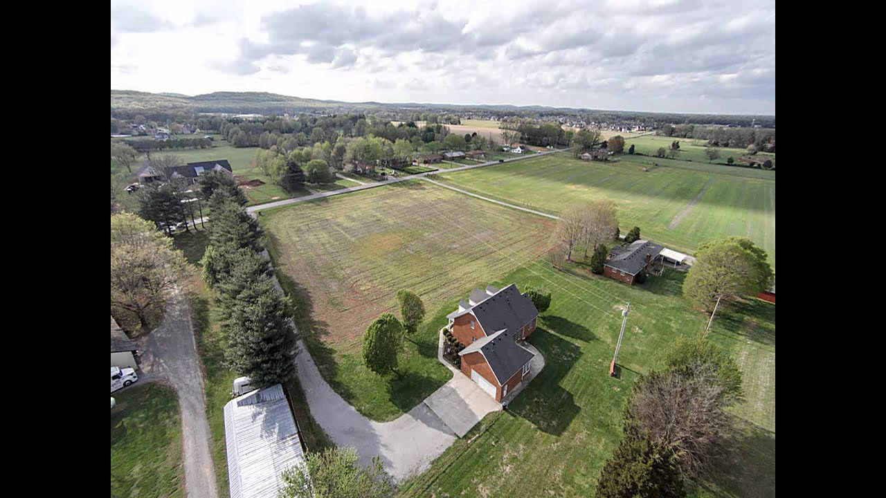 3378 Blackman Rd Murfreesboro TN 37129 YouTube