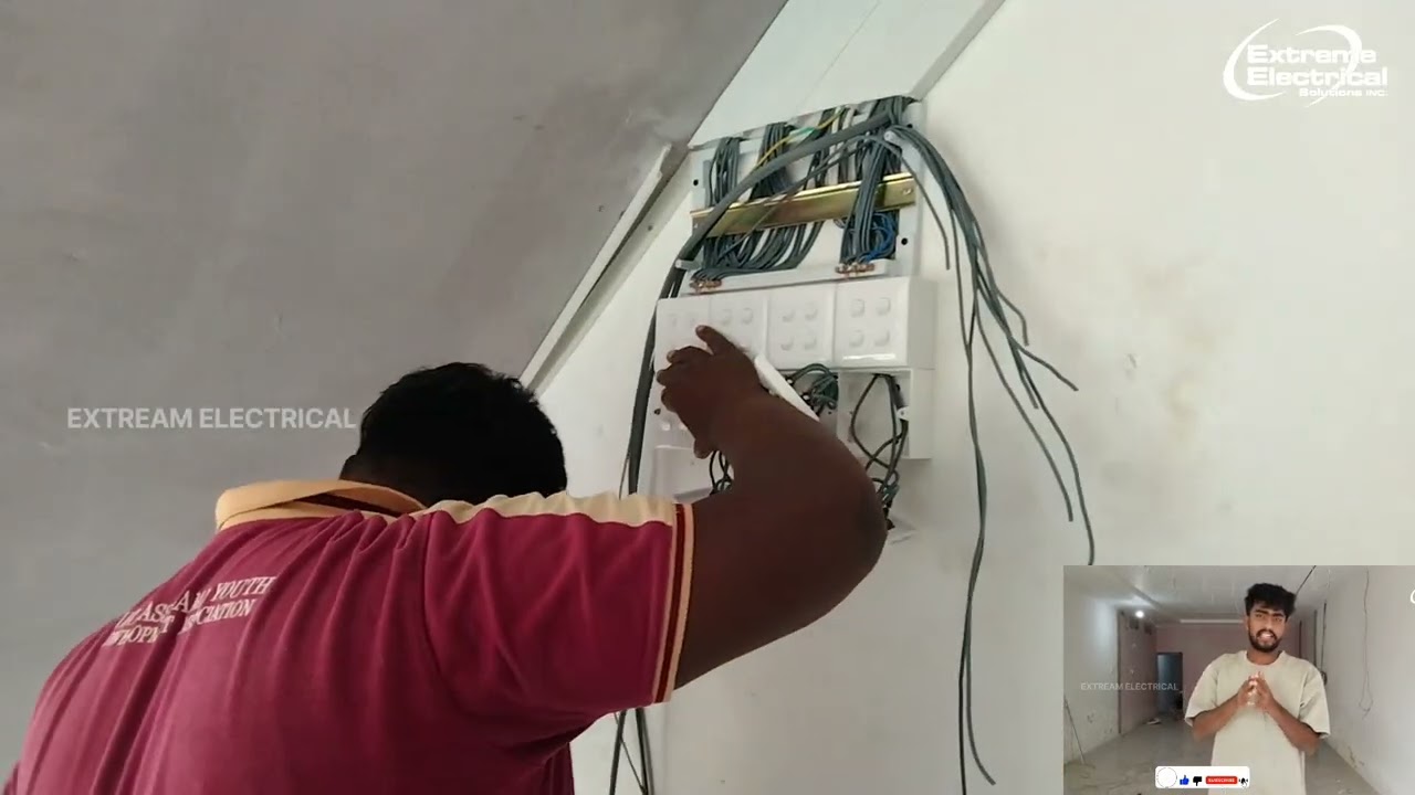 Madurang kuli RILWAN BOSS PROMOTE 