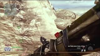 Hitmarker to leftover...same game