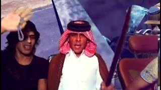 ردح ستريمر الناصريه على اغنية الحجي ابو خليل بالبث المباشر تحشيش للمبرده?PUBG MOBILE