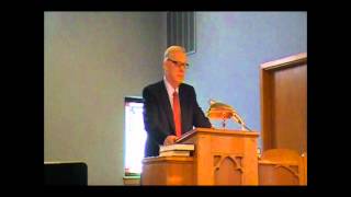 20120422 Jim McCartney Memorial.wmv