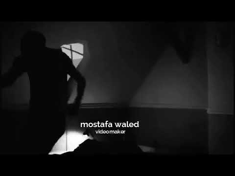 كتر العياط بيموت