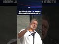 „Esst Fleisch fürs Klima!“ Der wohl nächste Landwirtschaftsminister dreht frei   heute show #shorts