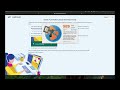 How to Install Safe Exam Browser on MacOS for WebTest