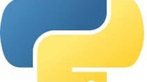 شرح استعمال دوال الإدخال والإخراج فى لغة البايثون