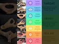 All 7 Chakras Healing Meditation Music Guided Chakra Meditation For Deep Healing Balance mp3