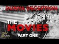 The dunya deception  the movies part 1