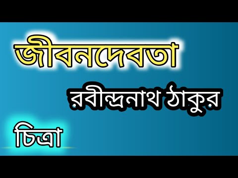 ভিডিও: 57 বছর বয়সী সের্গেই জভেরভ বাথরুম থেকে একটি ছবি প্রকাশ করেছিলেন