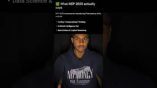 🔥 "Future Shock: School Me Coding & AI Compulsory Hone Wala Hai!" ! Coding ! Ai ! Future skills !