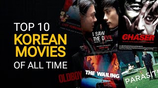 Top 10 Korean movies of all time #top10 #koreanmovies #bestkoreanmovies #koreandrama