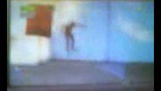 Video from My Phone (Nollie_flip_bl.3g2)