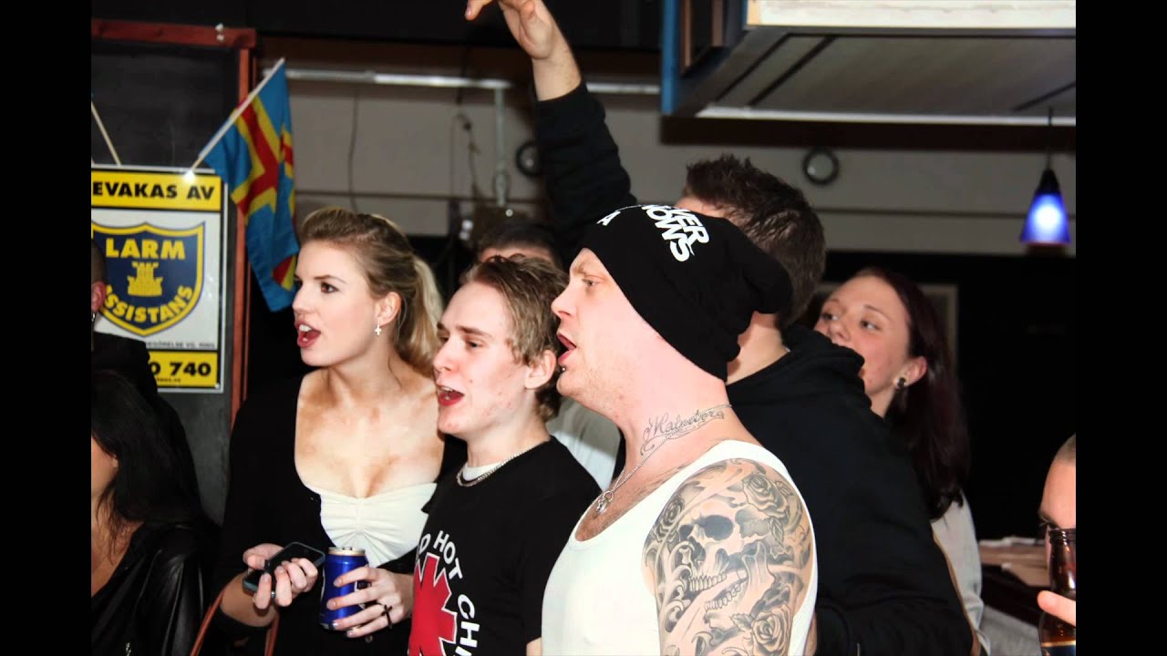 Beer pong 3 teaser YouTube