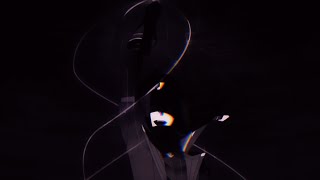 Red Armor Pitch Ultra Slowed Reverb