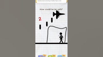 draw 2 save level 28#season #viral #gaming #viralshorts