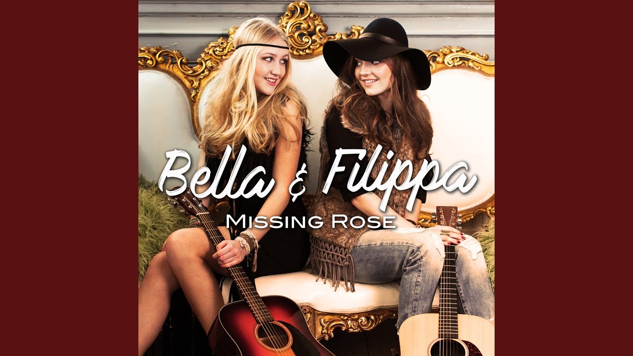 Watch Missing Rose on YouTube Watch Missing Rose on YouTube