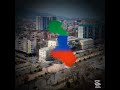 Dagestan vs Tatarstan #Russia #vs #nohate