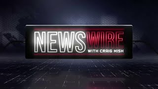 NFL Week 9 Preview, Legal Sports Report, Sports Media Headlines | NewsWire, 10/29/25