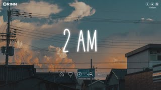 Nhạc Chill TikTok - Những Bản Nhạc Lofi Chill Nhẹ Nhàng - Nhạc Lofi Buồn Hot Nhất Hiện Nay
