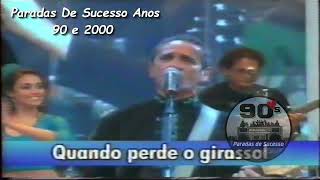 Zé Ramalho - Avôhai