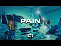 "PAIN" - Pop Smoke X Lil Durk X UK/NY Drill Type Beat | (Prod Chris Rich X Haze)
