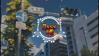 DJ HAL HEBAT TAK KAN SIAKAN DIA REMIX VIRAL TIKTOK TERBARU 2022