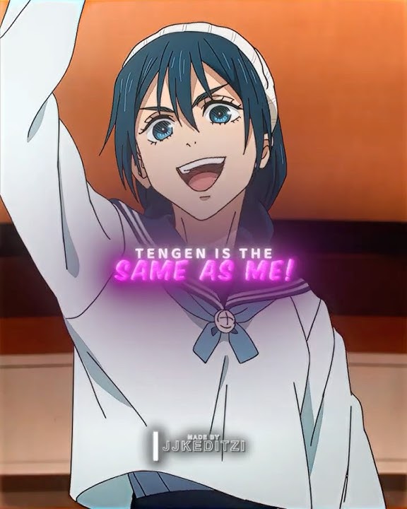 When Gojo And Geto Ignore Riko 💀 || Jujutsu kaisen #gojo #jjk